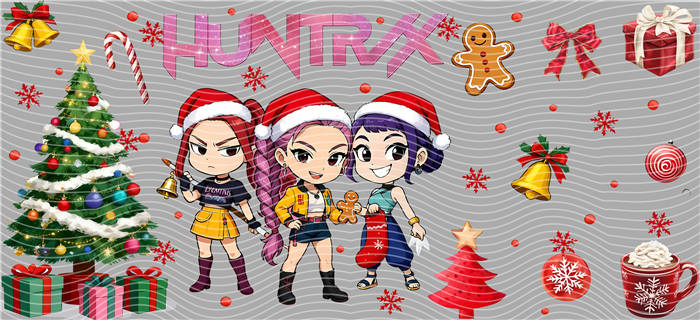 16oz Latest Bestseller-C 2722